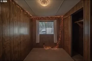 1413 Hawthorne Ave, Reedsport, OR 97467 - Photo 16