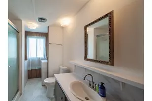 1413 Hawthorne Ave, Reedsport, OR 97467 - Photo 12