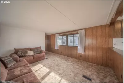 1413 Hawthorne Ave #32, Reedsport, OR 97467 - Photo 2