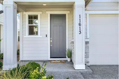 11613 NE 136th Ave, Brush Prairie, WA 98606 - Photo 4