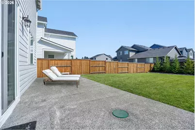 11613 NE 136th Ave, Brush Prairie, WA 98606 - Photo 26
