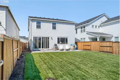 11613 NE 136th Ave, Brush Prairie, WA 98606 - Photo 28