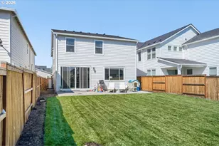 11613 NE 136th Ave, Brush Prairie, WA 98606 - Photo 28