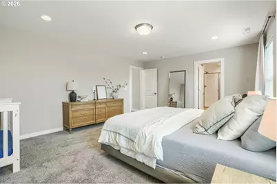11613 NE 136th Ave, Brush Prairie, WA 98606 - Photo 20