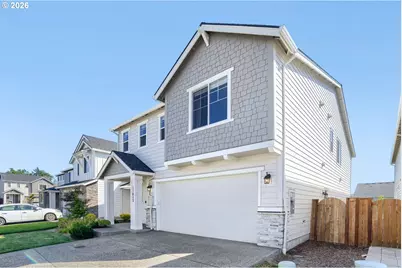 11613 NE 136th Ave, Brush Prairie, WA 98606 - Photo 2