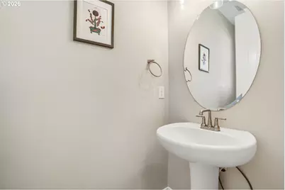 11613 NE 136th Ave, Brush Prairie, WA 98606 - Photo 16