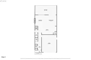 11613 NE 136th Ave, Brush Prairie, WA 98606 - Photo 30