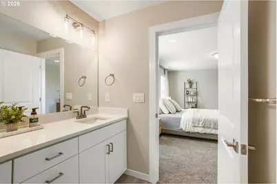11613 NE 136th Ave, Brush Prairie, WA 98606 - Photo 22