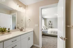 11613 NE 136th Ave, Brush Prairie, WA 98606 - Photo 22