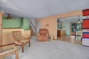 47085 Old 77 Vesper Ln, Birkenfeld, OR 97016 - Photo 14