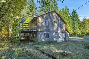 47085 Old 77 Vesper Ln, Birkenfeld, OR 97016 - Photo 44