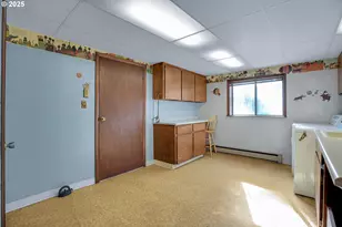 47085 Old 77 Vesper Ln, Birkenfeld, OR 97016 - Photo 16