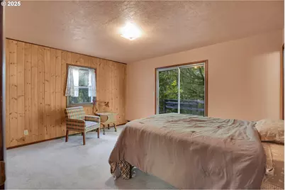 47085 Old 77 Vesper Ln, Birkenfeld, OR 97016 - Photo 28