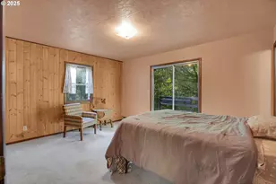 47085 Old 77 Vesper Ln, Birkenfeld, OR 97016 - Photo 28