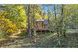 47085 Old 77 Vesper Ln, Birkenfeld, OR 97016 - Photo 34