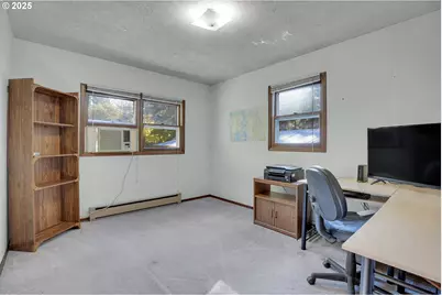 47085 Old 77 Vesper Ln, Birkenfeld, OR 97016 - Photo 26