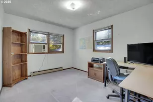47085 Old 77 Vesper Ln, Birkenfeld, OR 97016 - Photo 26