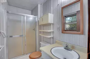 47085 Old 77 Vesper Ln, Birkenfeld, OR 97016 - Photo 30