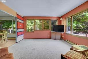 47085 Old 77 Vesper Ln, Birkenfeld, OR 97016 - Photo 6