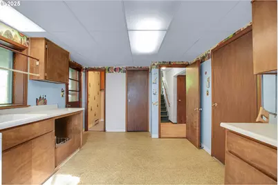 47085 Old 77 Vesper Ln, Birkenfeld, OR 97016 - Photo 18