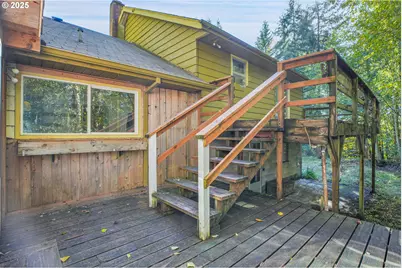 47085 Old 77 Vesper Ln, Birkenfeld, OR 97016 - Photo 38