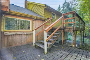 47085 Old 77 Vesper Ln, Birkenfeld, OR 97016 - Photo 38