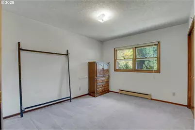 47085 Old 77 Vesper Ln, Birkenfeld, OR 97016 - Photo 24