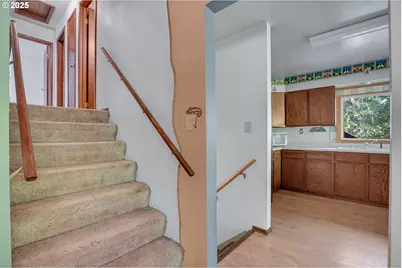 47085 Old 77 Vesper Ln, Birkenfeld, OR 97016 - Photo 22