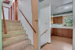 47085 Old 77 Vesper Ln, Birkenfeld, OR 97016 - Photo 22