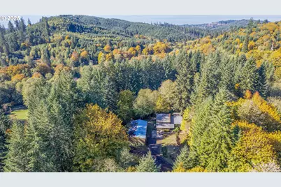 47085 Old 77 Vesper Ln, Birkenfeld, OR 97016 - Photo 32