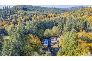 47085 Old 77 Vesper Ln, Birkenfeld, OR 97016 - Photo 32