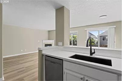 15356 NW Sweetgale Ln, Portland, OR 97229 - Photo 12
