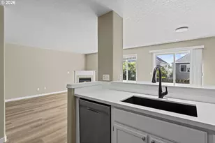 15356 NW Sweetgale Ln, Portland, OR 97229 - Photo 12