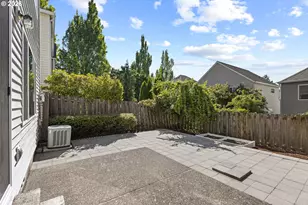 15356 NW Sweetgale Ln, Portland, OR 97229 - Photo 32