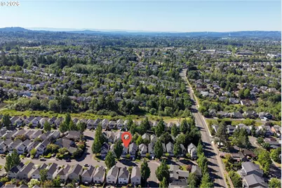 15356 NW Sweetgale Ln, Portland, OR 97229 - Photo 38