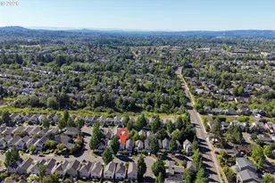 15356 NW Sweetgale Ln, Portland, OR 97229 - Photo 38