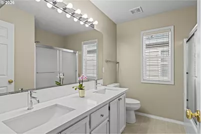 15356 NW Sweetgale Ln, Portland, OR 97229 - Photo 30