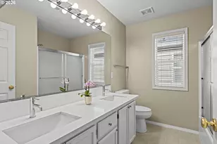 15356 NW Sweetgale Ln, Portland, OR 97229 - Photo 30
