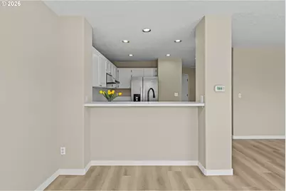15356 NW Sweetgale Ln, Portland, OR 97229 - Photo 10
