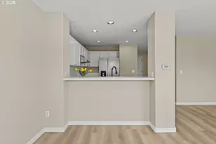 15356 NW Sweetgale Ln, Portland, OR 97229 - Photo 10