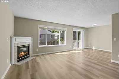 15356 NW Sweetgale Ln, Portland, OR 97229 - Photo 8