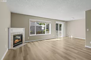 15356 NW Sweetgale Ln, Portland, OR 97229 - Photo 8