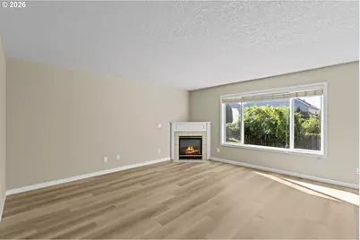 15356 NW Sweetgale Ln, Portland, OR 97229 - Photo 6