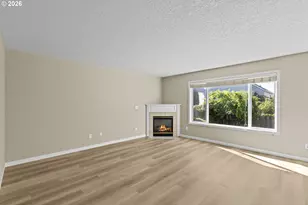 15356 NW Sweetgale Ln, Portland, OR 97229 - Photo 6