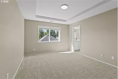15356 NW Sweetgale Ln, Portland, OR 97229 - Photo 18