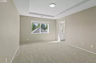 15356 NW Sweetgale Ln, Portland, OR 97229 - Photo 18