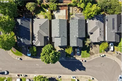 15356 NW Sweetgale Ln, Portland, OR 97229 - Photo 36