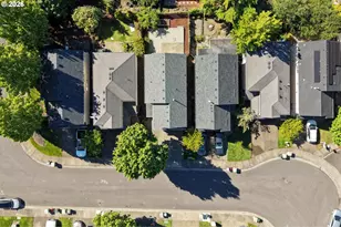 15356 NW Sweetgale Ln, Portland, OR 97229 - Photo 36