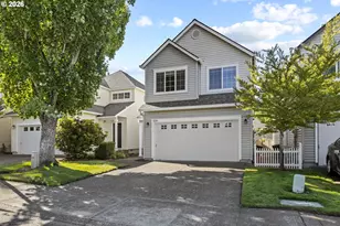 15356 NW Sweetgale Ln, Portland, OR 97229 - Photo 2