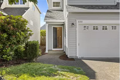 15356 NW Sweetgale Ln, Portland, OR 97229 - Photo 4